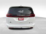 2024 Chrysler Pacifica FWD Minivan for sale #OP10404 - photo 4