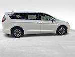 2024 Chrysler Pacifica FWD Minivan for sale #OP10404 - photo 6
