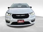 2024 Chrysler Pacifica FWD Minivan for sale #OP10404 - photo 8