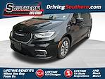 2024 Chrysler Pacifica FWD Minivan for sale #OP10405 - photo 1