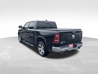 2020 Ram 1500 Crew Cab 4x2 Pickup for sale #OX10192 - photo 2