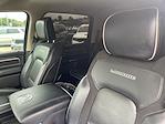 2020 Ram 1500 Crew Cab 4x2 Pickup for sale #OX10192 - photo 10