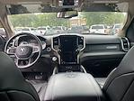 2020 Ram 1500 Crew Cab 4x2 Pickup for sale #OX10192 - photo 11