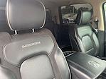 2020 Ram 1500 Crew Cab 4x2 Pickup for sale #OX10192 - photo 13