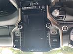 2020 Ram 1500 Crew Cab 4x2 Pickup for sale #OX10192 - photo 15