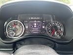 2020 Ram 1500 Crew Cab 4x2 Pickup for sale #OX10192 - photo 16