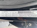 2020 Ram 1500 Crew Cab 4x2 Pickup for sale #OX10192 - photo 18