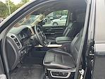 2020 Ram 1500 Crew Cab 4x2 Pickup for sale #OX10192 - photo 4