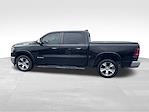 2020 Ram 1500 Crew Cab 4x2 Pickup for sale #OX10192 - photo 3