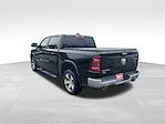 2020 Ram 1500 Crew Cab 4x2 Pickup for sale #OX10192 - photo 2