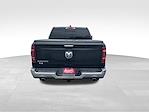 2020 Ram 1500 Crew Cab 4x2 Pickup for sale #OX10192 - photo 5