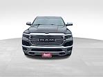 2020 Ram 1500 Crew Cab 4x2 Pickup for sale #OX10192 - photo 7