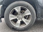 2020 Ram 1500 Crew Cab 4x2 Pickup for sale #OX10192 - photo 8
