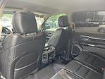 2020 Ram 1500 Crew Cab 4x2 Pickup for sale #OX10192 - photo 9
