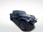 Used 2020 Jeep Gladiator Overland Crew Cab for sale #OX10241A - photo 2
