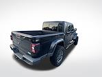 Used 2020 Jeep Gladiator Overland Crew Cab for sale #OX10241A - photo 3