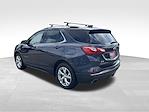 2018 Chevrolet Equinox FWD SUV for sale #OX10251A - photo 10