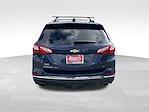 2018 Chevrolet Equinox FWD SUV for sale #OX10251A - photo 11