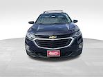 2018 Chevrolet Equinox FWD SUV for sale #OX10251A - photo 12