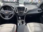 2018 Chevrolet Equinox FWD SUV for sale #OX10251A - photo 14