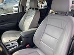 2018 Chevrolet Equinox FWD SUV for sale #OX10251A - photo 15