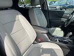 2018 Chevrolet Equinox FWD SUV for sale #OX10251A - photo 18