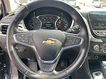 2018 Chevrolet Equinox FWD SUV for sale #OX10251A - photo 19