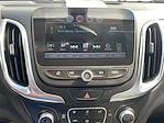 2018 Chevrolet Equinox FWD SUV for sale #OX10251A - photo 20