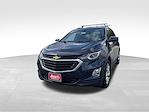 2018 Chevrolet Equinox FWD SUV for sale #OX10251A - photo 7