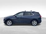 2018 Chevrolet Equinox FWD SUV for sale #OX10251A - photo 9