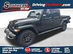 2024 Jeep Gladiator Crew Cab 4x4 Pickup for sale #OX10259 - photo 1