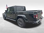 2024 Jeep Gladiator Crew Cab 4x4 Pickup for sale #OX10259 - photo 2