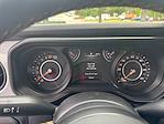 2024 Jeep Gladiator Crew Cab 4x4 Pickup for sale #OX10259 - photo 11