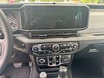 2024 Jeep Gladiator Crew Cab 4x4 Pickup for sale #OX10259 - photo 12