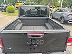 2024 Jeep Gladiator Crew Cab 4x4 Pickup for sale #OX10259 - photo 13