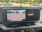 2024 Jeep Gladiator Crew Cab 4x4 Pickup for sale #OX10259 - photo 14
