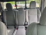 2024 Jeep Gladiator Crew Cab 4x4 Pickup for sale #OX10259 - photo 15