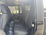 2024 Jeep Gladiator Crew Cab 4x4 Pickup for sale #OX10259 - photo 16