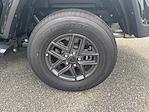 2024 Jeep Gladiator Crew Cab 4x4 Pickup for sale #OX10259 - photo 17