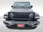 2024 Jeep Gladiator Crew Cab 4x4 Pickup for sale #OX10259 - photo 3