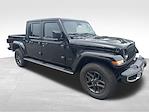 2024 Jeep Gladiator Crew Cab 4x4 Pickup for sale #OX10259 - photo 4