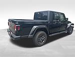 2024 Jeep Gladiator Crew Cab 4x4 Pickup for sale #OX10259 - photo 5