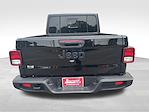 2024 Jeep Gladiator Crew Cab 4x4 Pickup for sale #OX10259 - photo 8