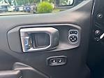 2024 Jeep Gladiator Crew Cab 4x4 Pickup for sale #OX10259 - photo 9