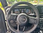 2024 Jeep Gladiator Crew Cab 4x4 Pickup for sale #OX10259 - photo 10