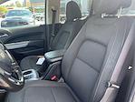 2016 Chevrolet Colorado Crew Cab 4x2 Pickup for sale #OX10266A - photo 10