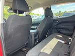 2016 Chevrolet Colorado Crew Cab 4x2 Pickup for sale #OX10266A - photo 11