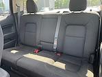 2016 Chevrolet Colorado Crew Cab 4x2 Pickup for sale #OX10266A - photo 12