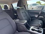 2016 Chevrolet Colorado Crew Cab 4x2 Pickup for sale #OX10266A - photo 13