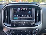 2016 Chevrolet Colorado Crew Cab 4x2 Pickup for sale #OX10266A - photo 15